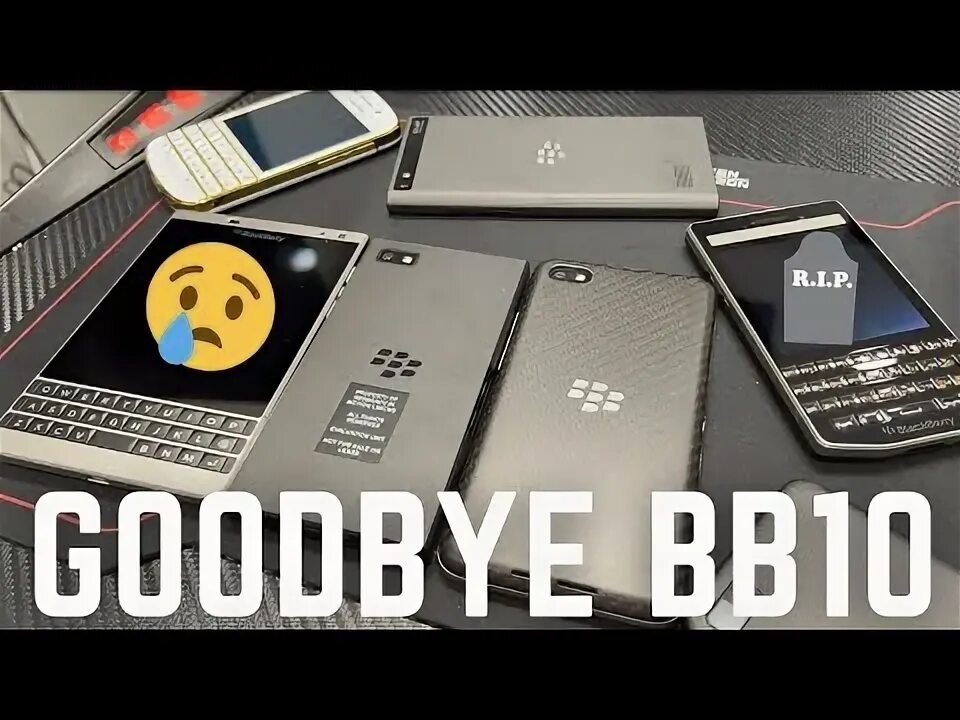Ending hub. Ending hub
