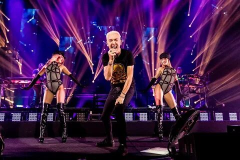 Песни мопед
