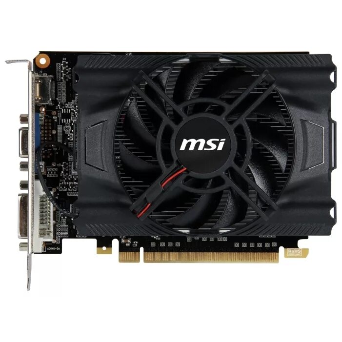 Видеокарта 4 гб ddr3. Nvidia geforce gt 640. видеокарта msi geforce gt 640. gt 640 msi. pci-e geforce gt 640.