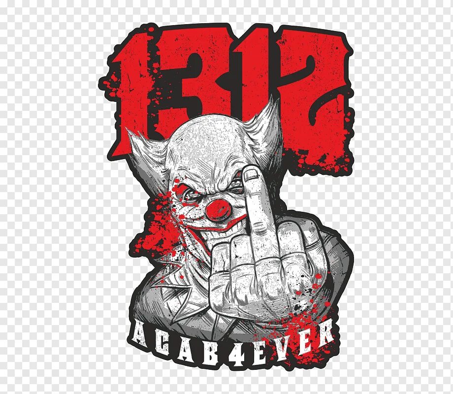 Эскиз a c a b. Эскиз a c a b