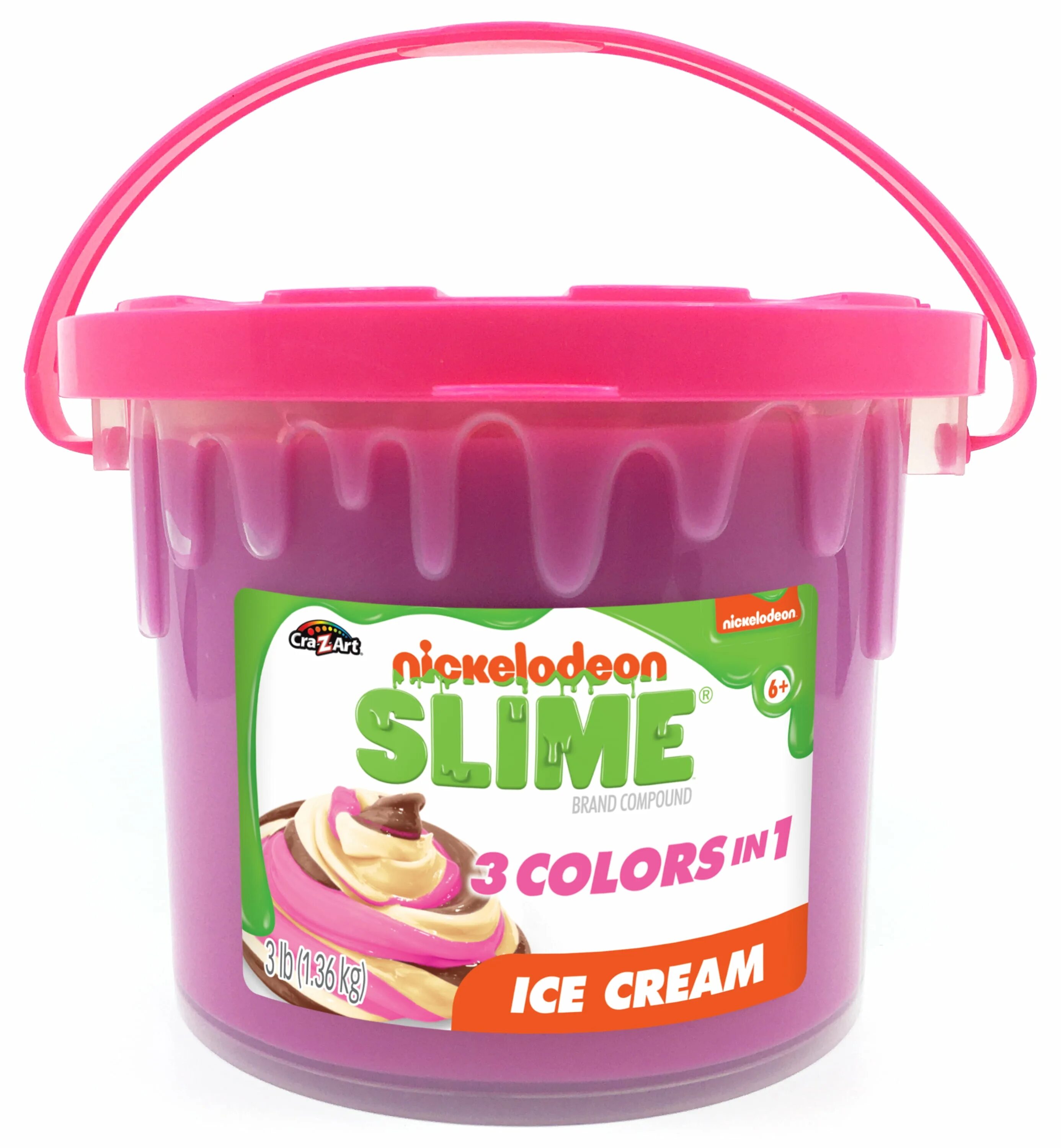 Nickelodeon Slime. Мороженое СЛАЙМ Никелодеон. Max Nickelodeon Slime мороженое. Марожино СЛАЙМ. Слайм мороженое