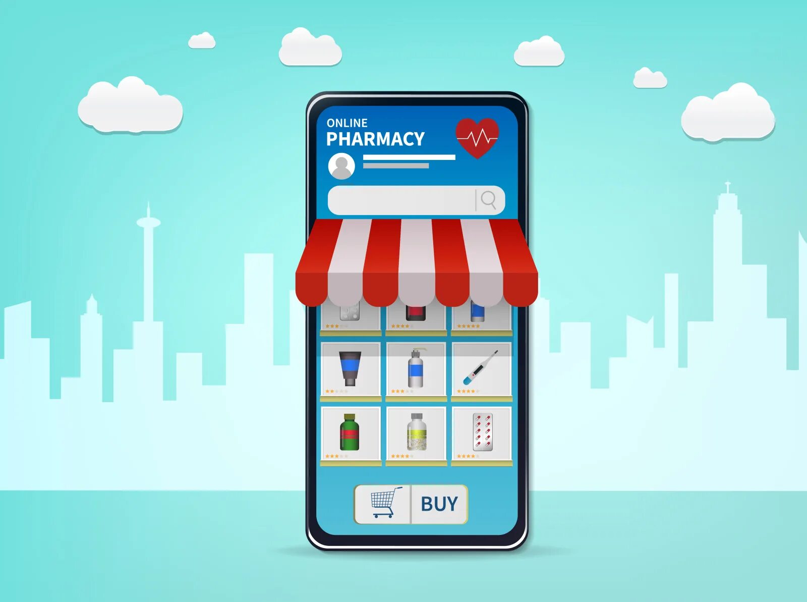 Мобильная аптека. Приложение аптека для айфона. Мобильное приложение ригла аптечная сеть. Бетсити приложение. Приложение аптека.