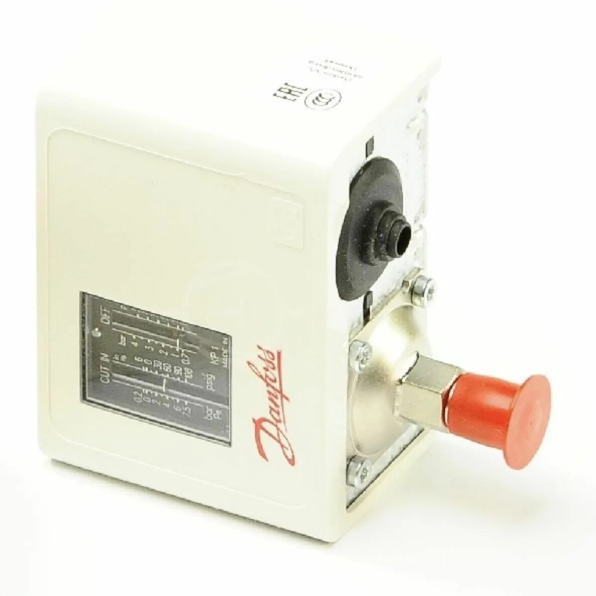 Реле давления 060-117166 кр5. Прессостат для котла иммергаз. Реле давления воздуха huba control 170/140. Beretta ciao 16 c. Реле давления прессостат.