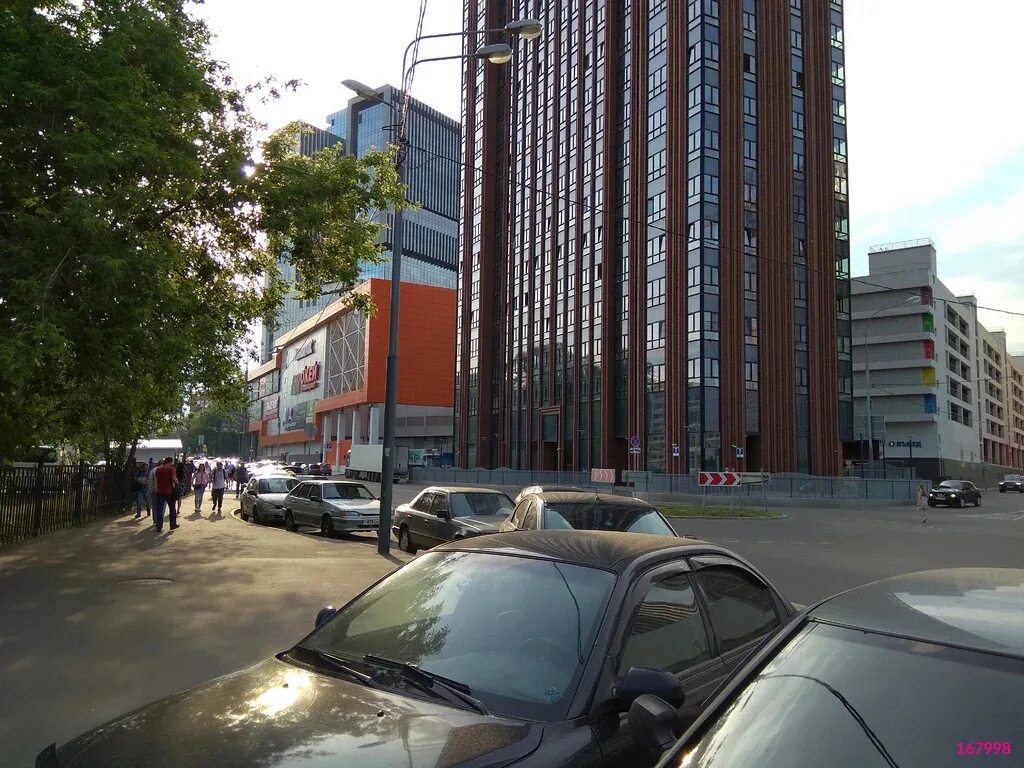 5, к. Москва водный стадион головинское шоссе. Бц водный головинское шоссе 5. Г. Головинское шоссе 1.