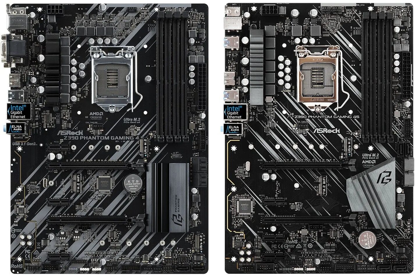 Asrock z390 gaming. ASROCK z390 Phantom Gaming 4s. ASROCK z490. Intel z390. Z390 pro4.