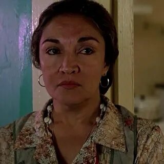 Мириам колон 