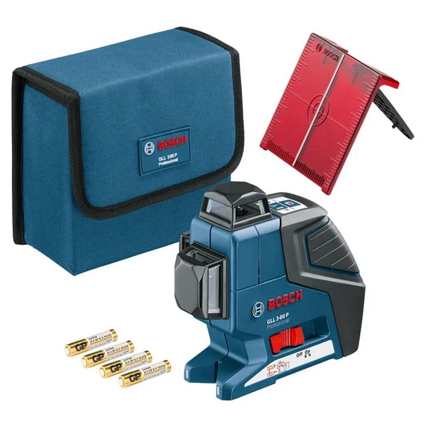 Лазерный уровень 3 уровня bosch. Bosch GLL 3-80 P. Bosch 3-80 лазерный. Лазер Bosch GLL 3-80 professional. 0 601 063 S00 лазерный нивелир GLL 3-80 + кейс.