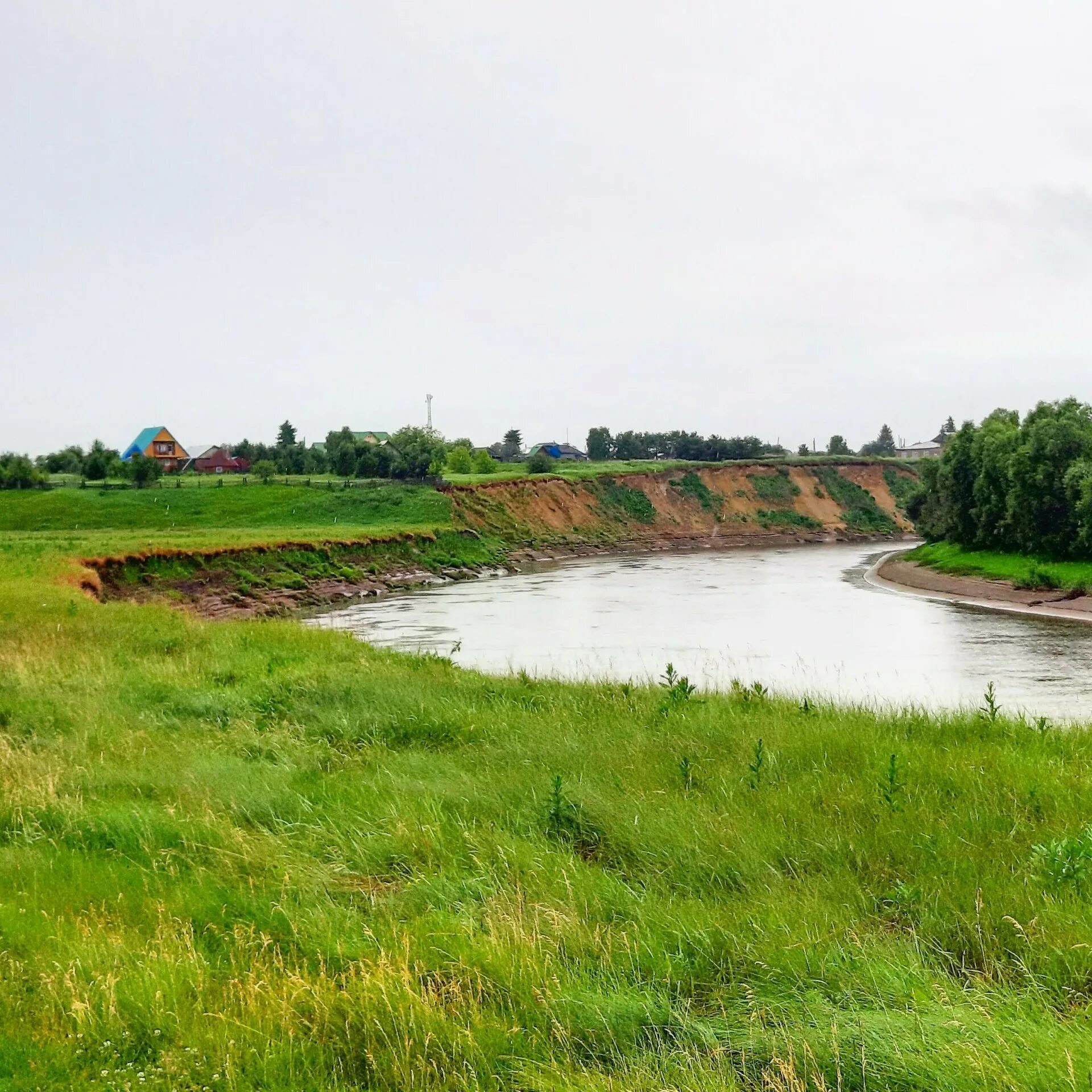 Погода село окунево кемеровская область промышленновский район. Посёлок Окунево Лебяжского района. Тюп Окунево. Деревня Окунево Кировская область. Окунево Лебяжский район мост.