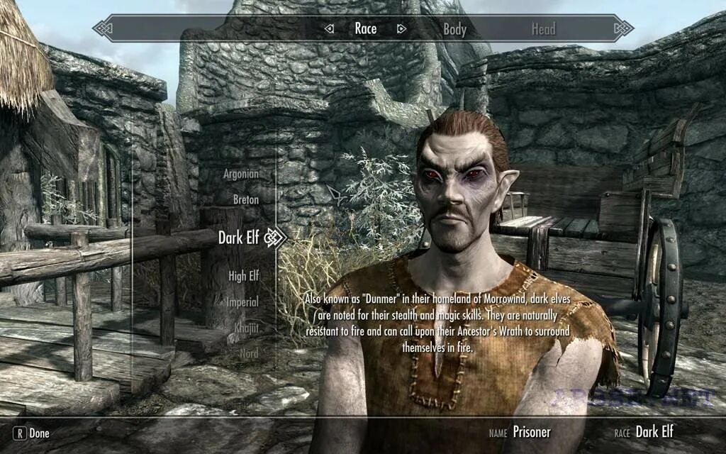 Skyrim создание. Скайрим 5 создание персонажа. выбор персонажа в скайриме. персонажи для прохождения скайрима. расы скайрима.