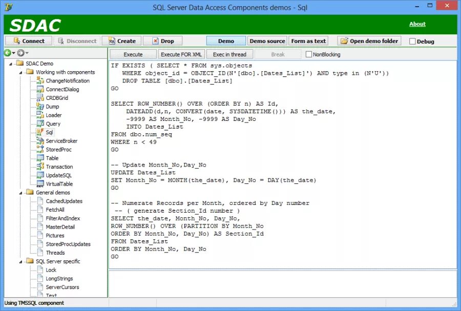 Sql server access. Sql. sql программирование. язык программирования sсд. язык sql.