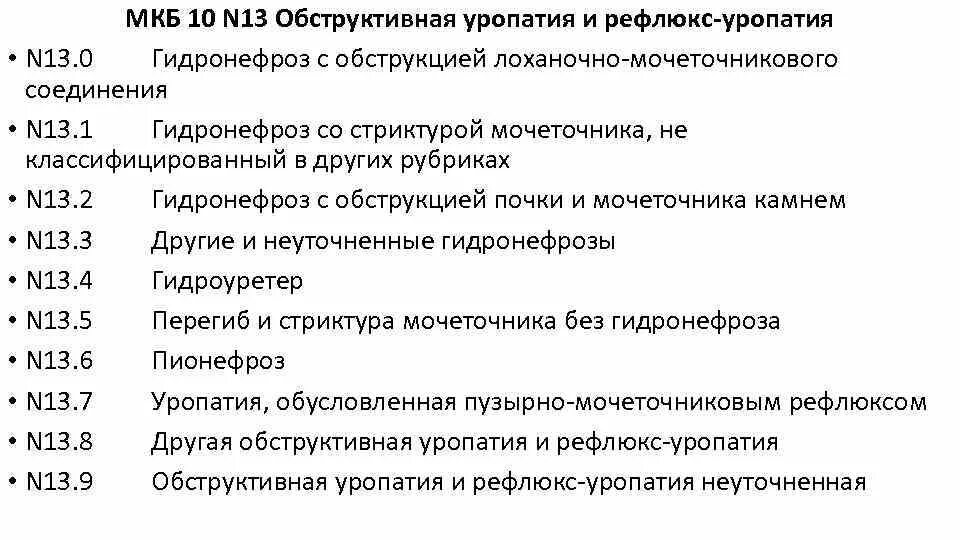 Диагноз 37 5. Мкб-10 Международная классификация болезней нода. Код мкб 10 мкб мочекаменная болезнь неуточненная. Гидронефроз почки код по мкб 10. Мкб-10 Международная классификация болезней 2021.