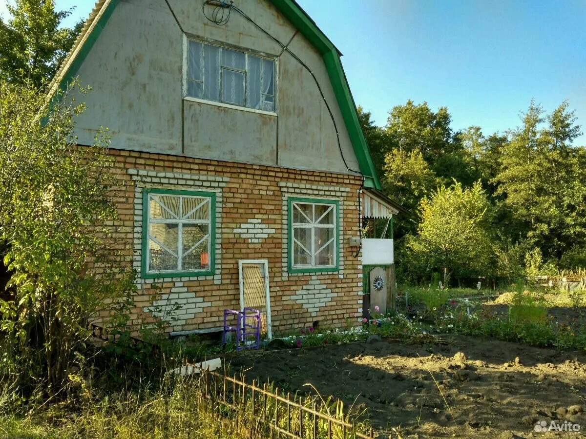 Загородная пенза. Дачный массив. Дача Пенза. Дачи Пензенская область. Дача в Засурье Пенза.