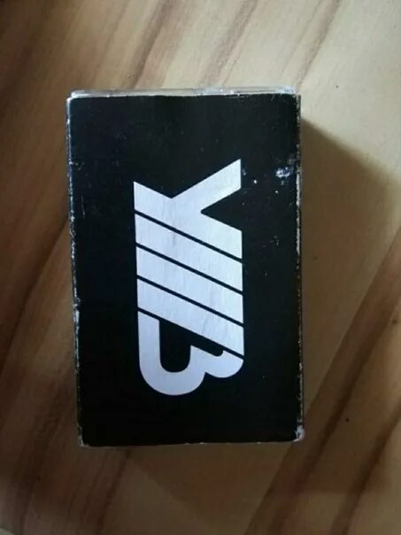 Старые пластинки слушать уннв. Старые пластинки слушать уннв