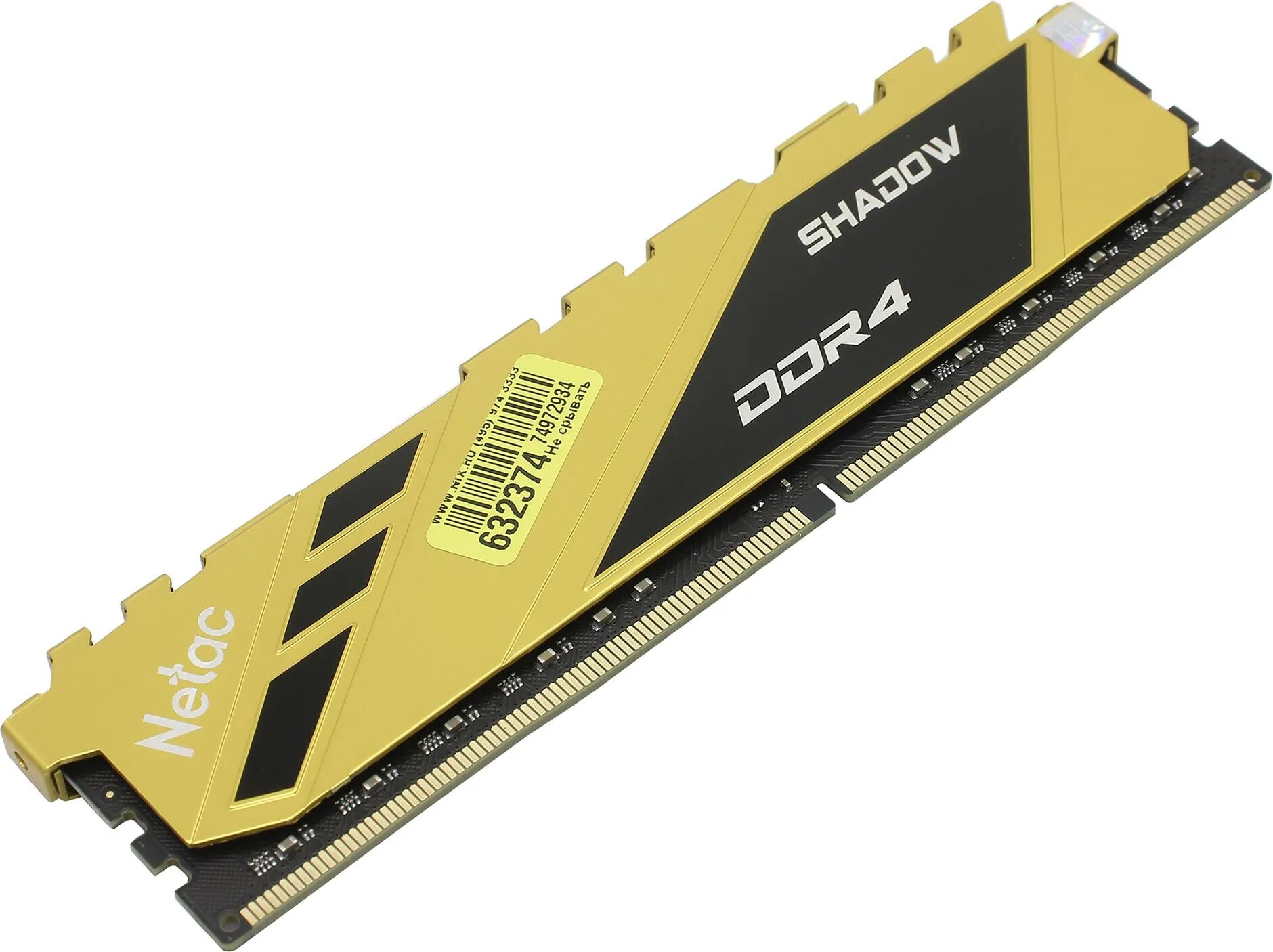 Netac ddr4 8gb 3200mhz. Netac shadow ddr4-3200mhz. 8gb ddr4 netac 3200. netac shadow ddr4-3200mhz 16gb. ddr4 netac shadow 8gb.