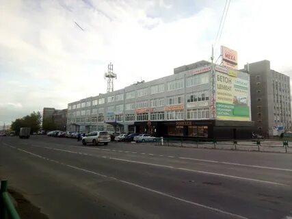 Хх братск вакансии