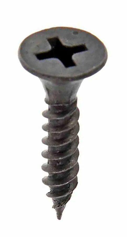 3 х 19 19 х 3. Корни уравнения 3х^2-6х+9. 7х^+6х-9=-х^+14х-3. 3 х 19 19 х 3. Исследовать функцию на монотонность у=х3+2.