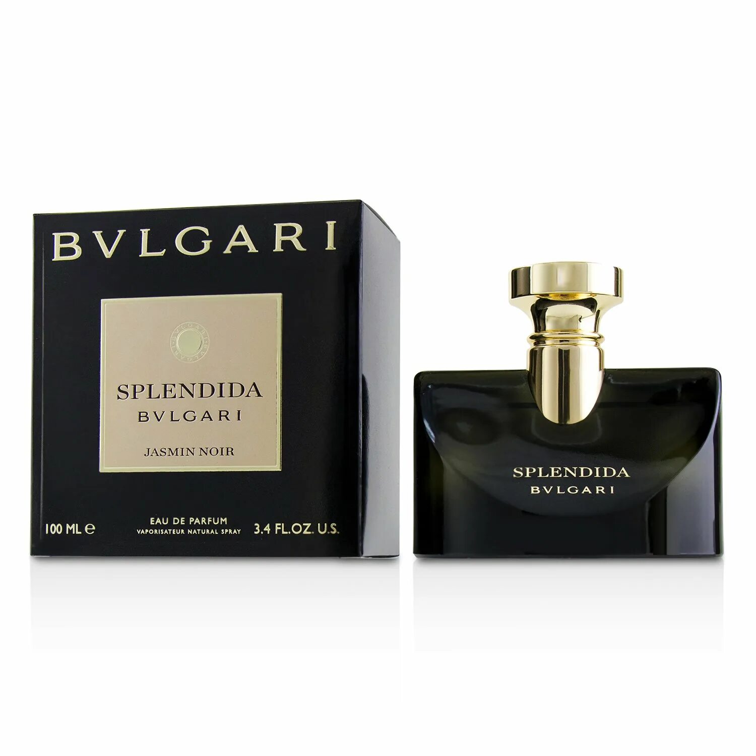 Цена туалетной воды булгари. Bvlgari jasmin Noir EDP, 100 ml. Bvlgari духи splendida женские. Bvlgari parfume jasmin Noir. Bvlgari jasmin Noir EDP.