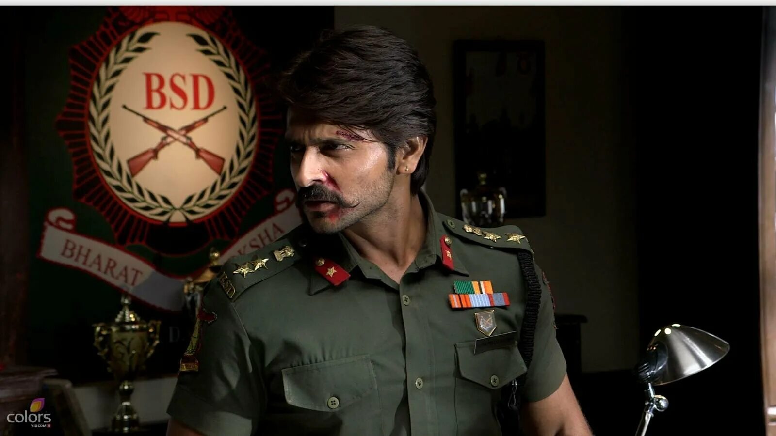 цвета страсти паро и рудра. Rangrasiya рудра и мира. цвета страсти индия паро. Rudra pratap. ашиш шарма сериалы.