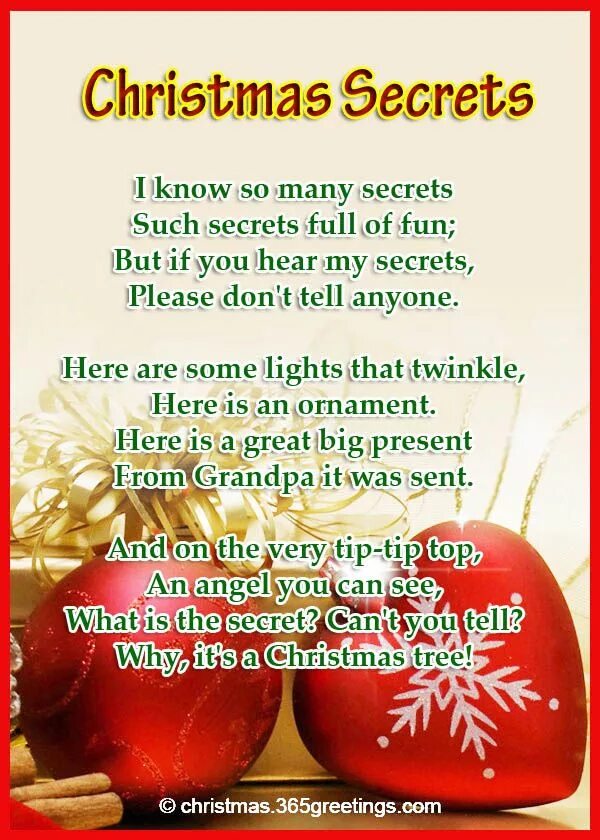 Christmas please don t call. Christmas please don t call. Christmas please don t call. Christmas please don t call. Wow thats what i call music 7.