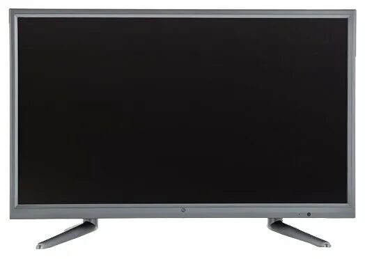 Телевизор hartens ht 24h06b vz 24. Телевизор Hi 24ht101x. Led телевизор 24" Hi vhix-24h152msy. Телевизор 23.6" Hi 24ht101w. Телевизор Hi 43ft102x.