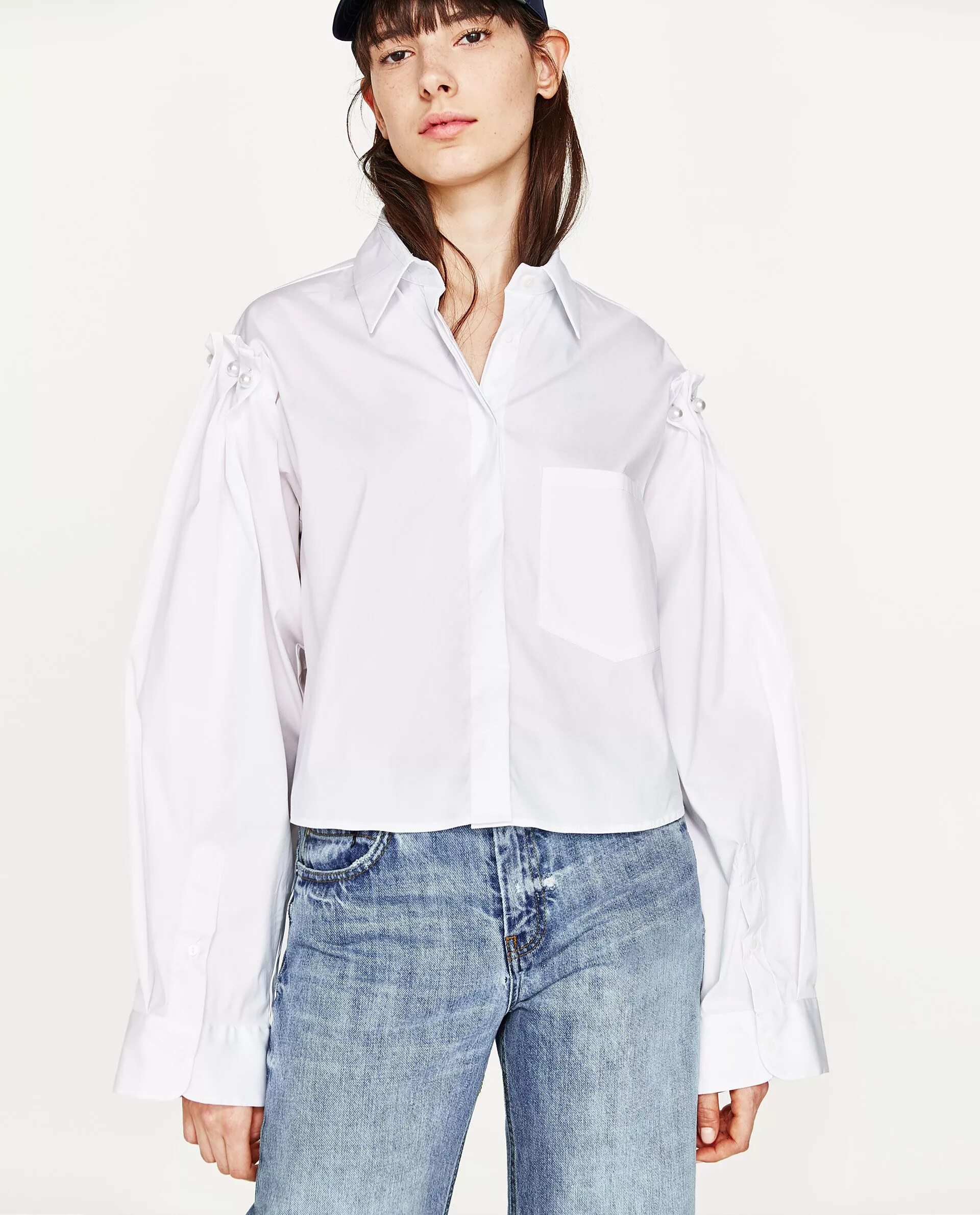 Zara шифоновая рубашка. Zara trf рубашка. Рубашка zara женская вельвет. Рубашка zara 8068/235. Рубашка zara.