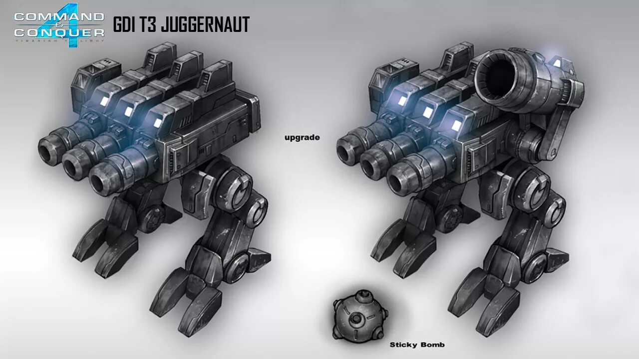 Command conquer юниты. Command conquer 4 tiberium wars. command and conquer 4 юниты. джаггернаут command and conquer. command and conquer 3 юниты.