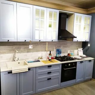 4 кухни казань