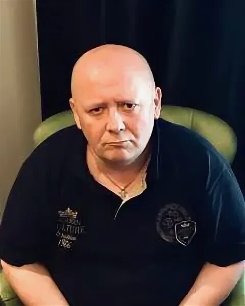 Александр десятерик после проекта Александр Десятерик, 50 лет, Актёр, Модель, Певец 569644 ACMODASI