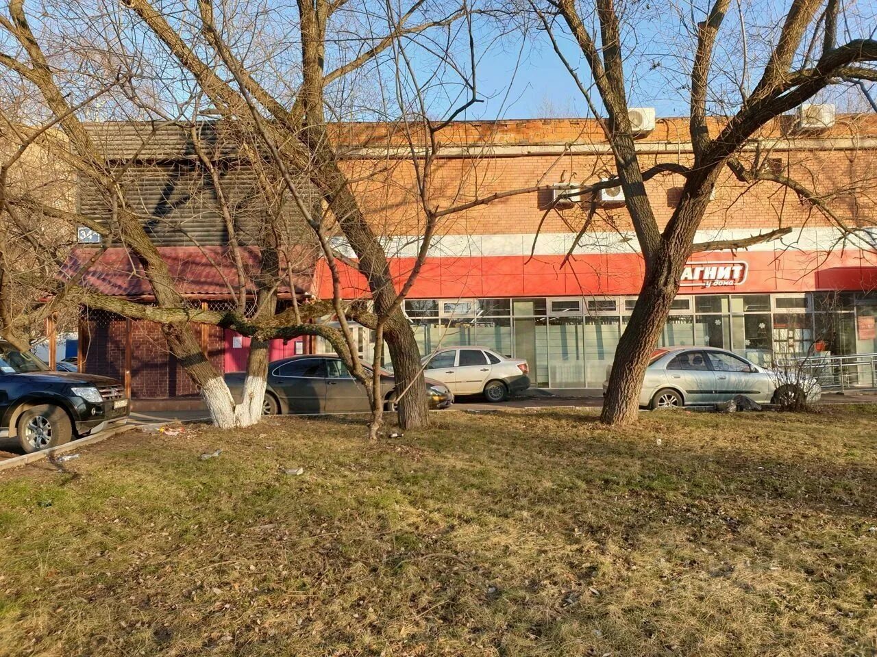 Путевой проезд метро. Путевой проезд 34. путевая 34а. путевой проезд дом 34а. путевой проезд москва.
