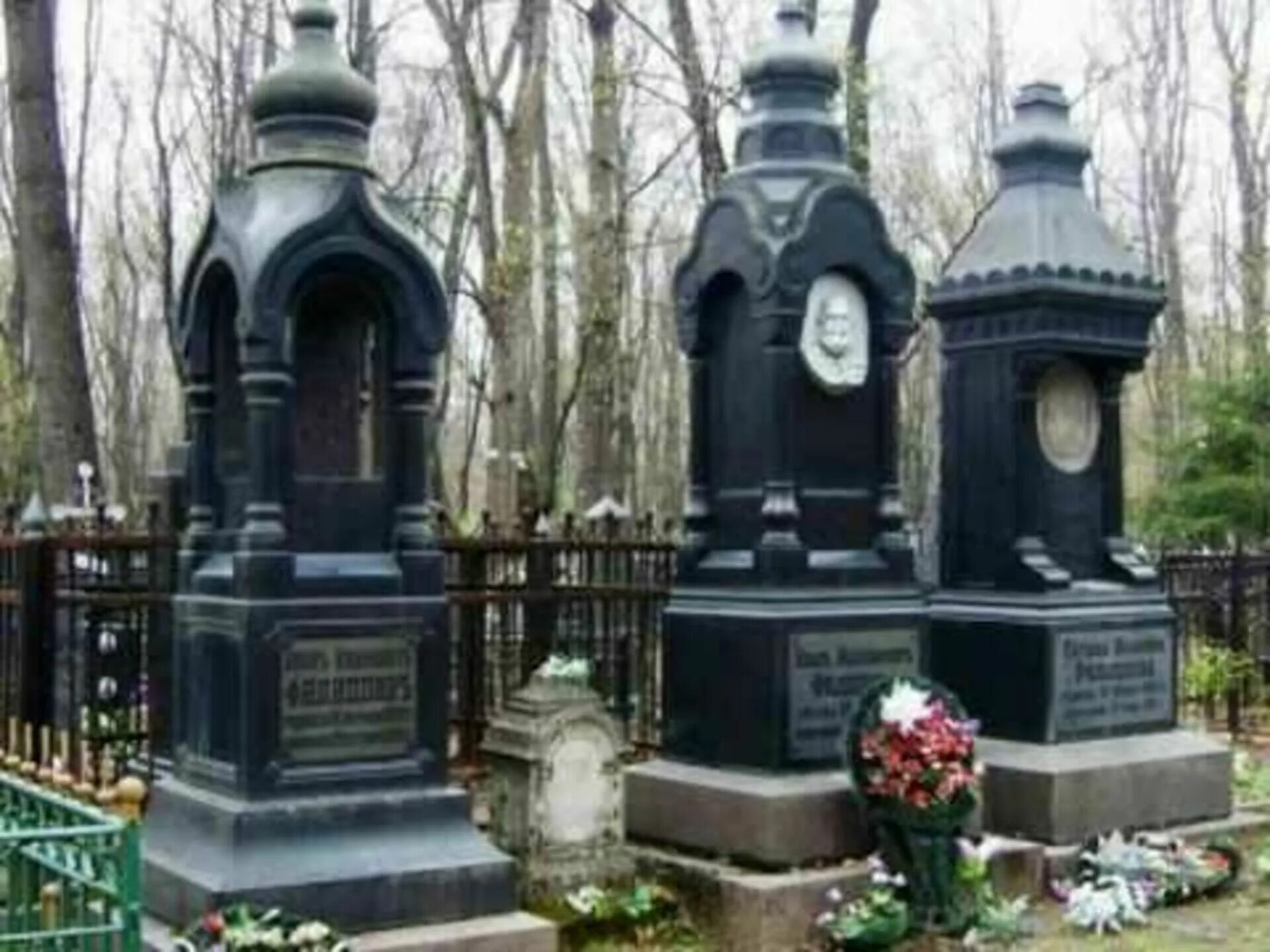 Ваганьковское кладбище могилы известных людей. Ваганьковское кладбище есенин. Ваганьковское кладбище краузе могила. Ваганьковское кладбище сверху. Ваганьковское кладбище в москве могилы знаменитостей.