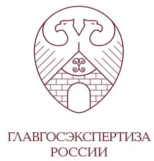 Ггэ