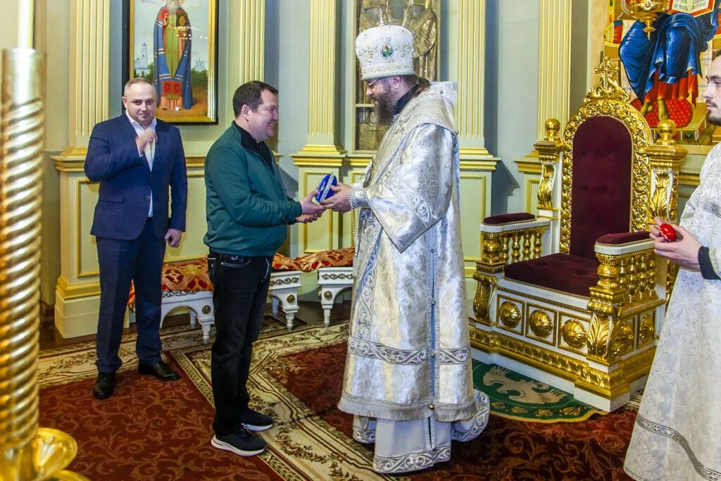 Тамбов пасха 2025. Пасха тамбов.