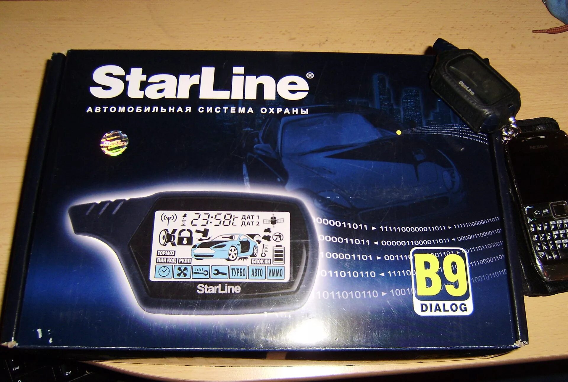 Dialog 9. Старлайн b9 диалог. starline b9. плата starline b9 dialog. старлайн b9 dialog антенна.
