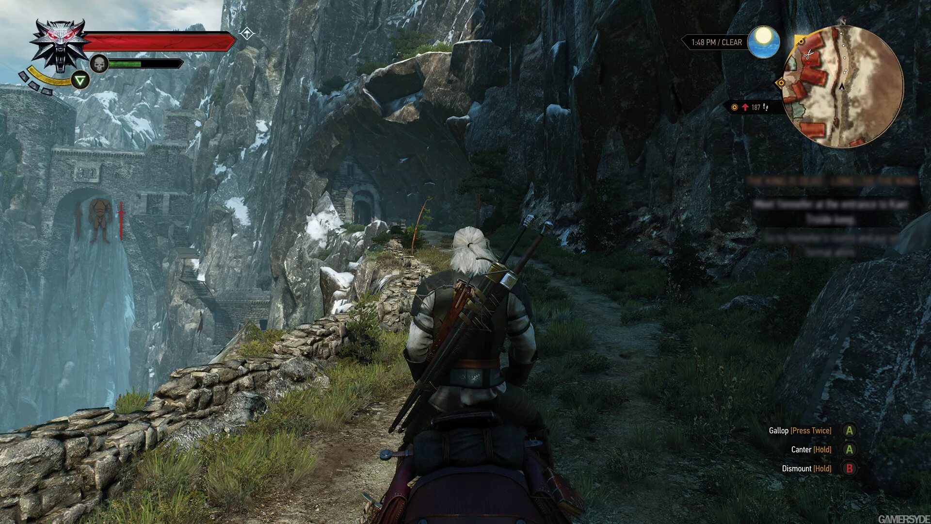 Сколько ушло на разработку ведьмак 3. The witcher 3 wild hunt геймплей. ведьмак 1 геймплей. интерфейс игры ведьмак 3. ведьмак 3 игровой интерфейс.