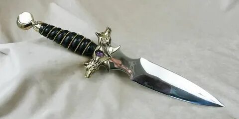 Атам х