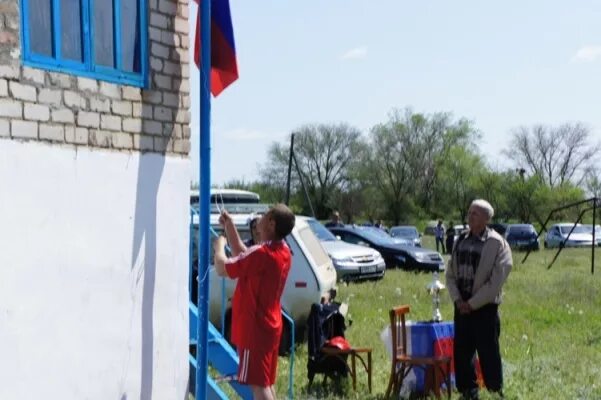 Петропавловское Арзгирский район. Село Петропавловское Ставропольский край Арзгирский район. Арзгирский район. Жители села Петропавловское Арзгирский район. Погода петропавловское арзгирский ставропольский край