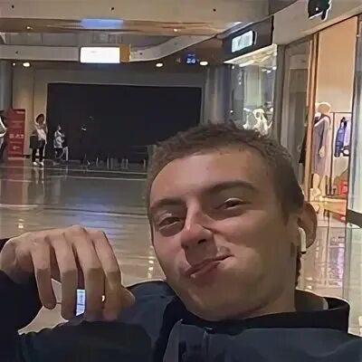 810 человек. 810 человек. 810 человек. 810 человек. 810 человек.