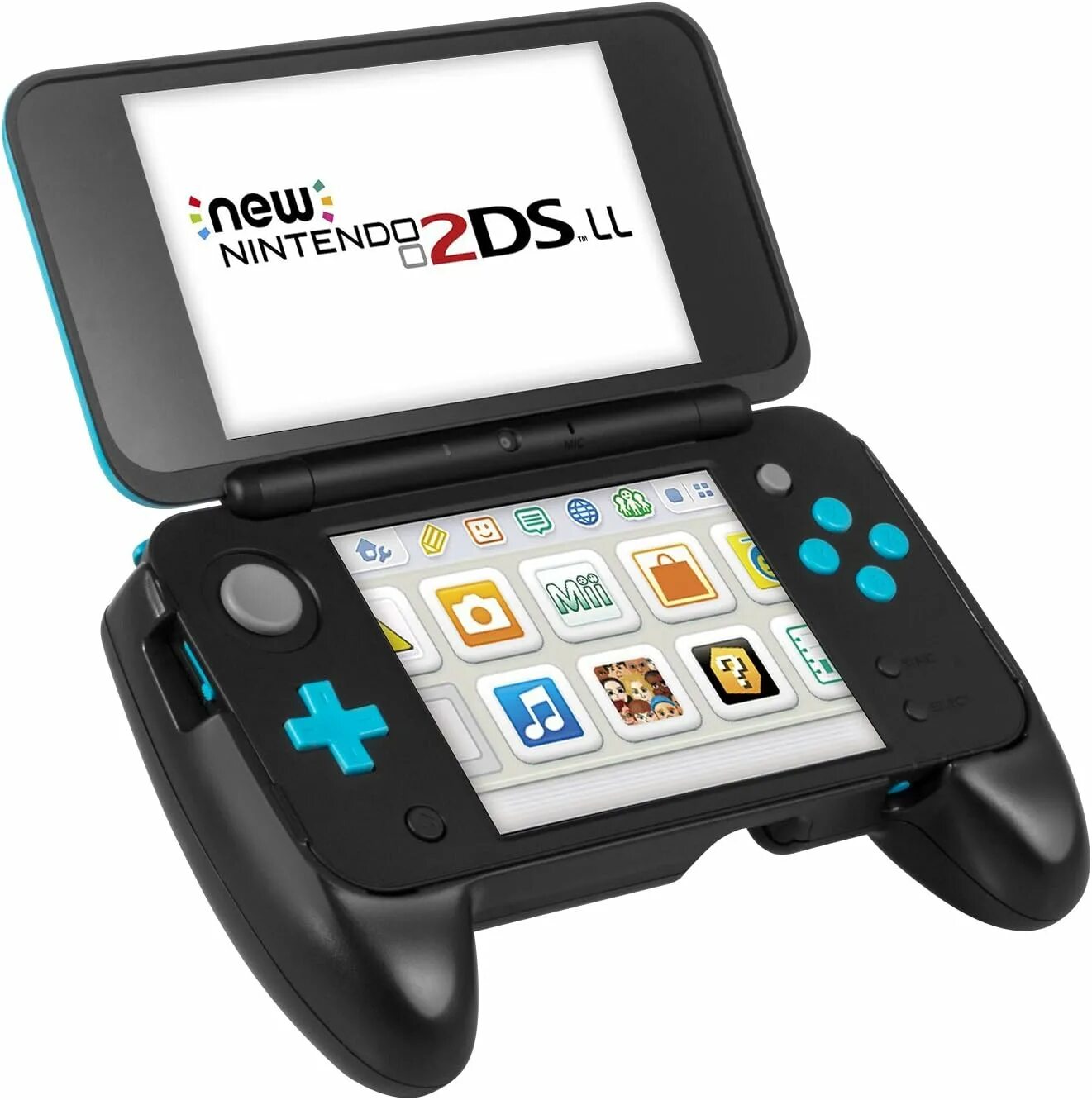 Nintendo 2ds XL. New Nintendo 2ds XL. Nintendo 2ds ll. New Nintendo 3ds XL ll.