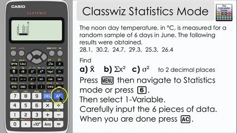 Scientific Calculator Decimal Mode, Buy Now, Online, 53% OFF, www.dps.edu.p...