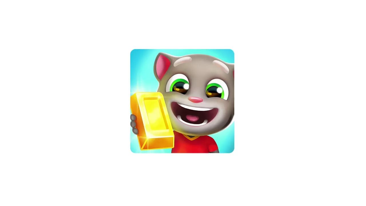 Говорящий том: бег за золотом outfit7 Limited. Talking Tom Gold Run outfit7 финиш. Talking Tom Gold Run 2016. Том за золотом логотип.