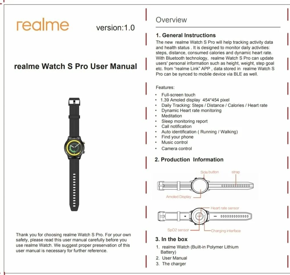 Инструкция по часам seiko. Smart watch 9. Инструкция по применению часов. • watch 9 edition. Часы s9promax watch 9.