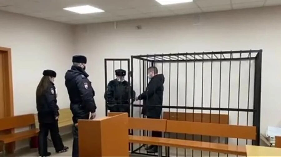 Савкин Воскресенск. Савкин Воскресенск администрация суд. Верховный суд арест