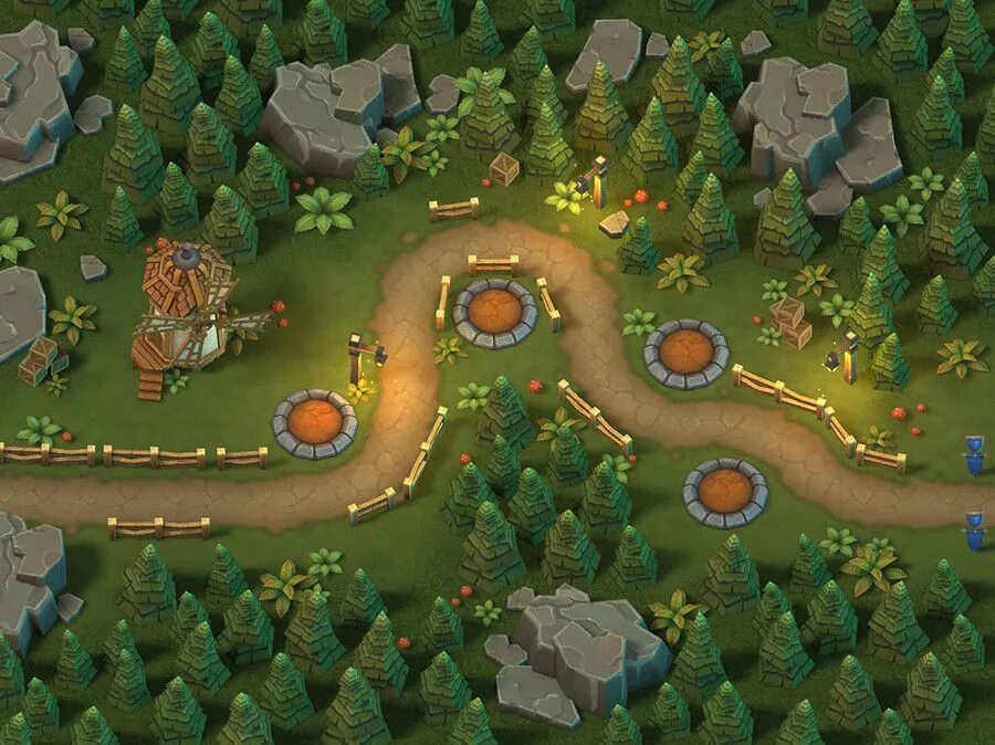 Tower defense maps. ТАВЕР Дефенсы. Игры Тауэр дефенс. Tower Defense башни. Tower Defense башенки.