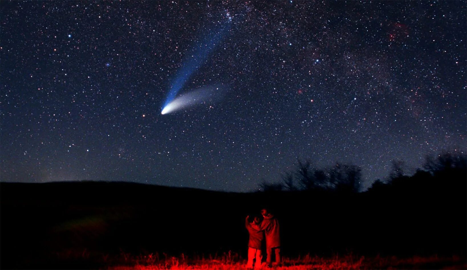 Звезда бетельгейзе (альфа орион. Звезды на ночном небе. Бетельгейзе процион созвездия. Юпитер с земли невооруженным глазом. Бетельгейзе альфа ориона.
