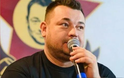 Кто пишет песни сергею жукову