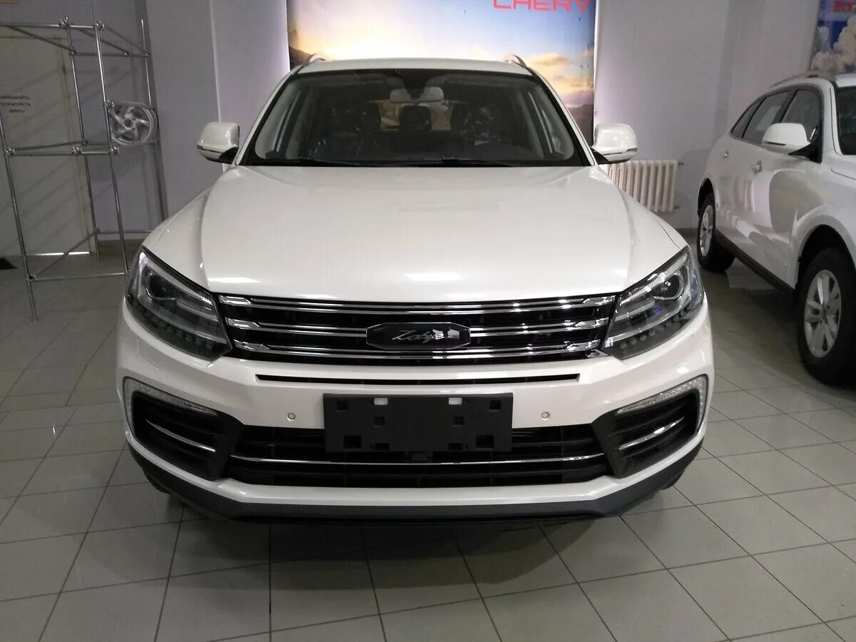 Zotye Coupe 2022. Zotye Coupe 2021. Зоти купа 2022. Zotye Coupa at 2018.