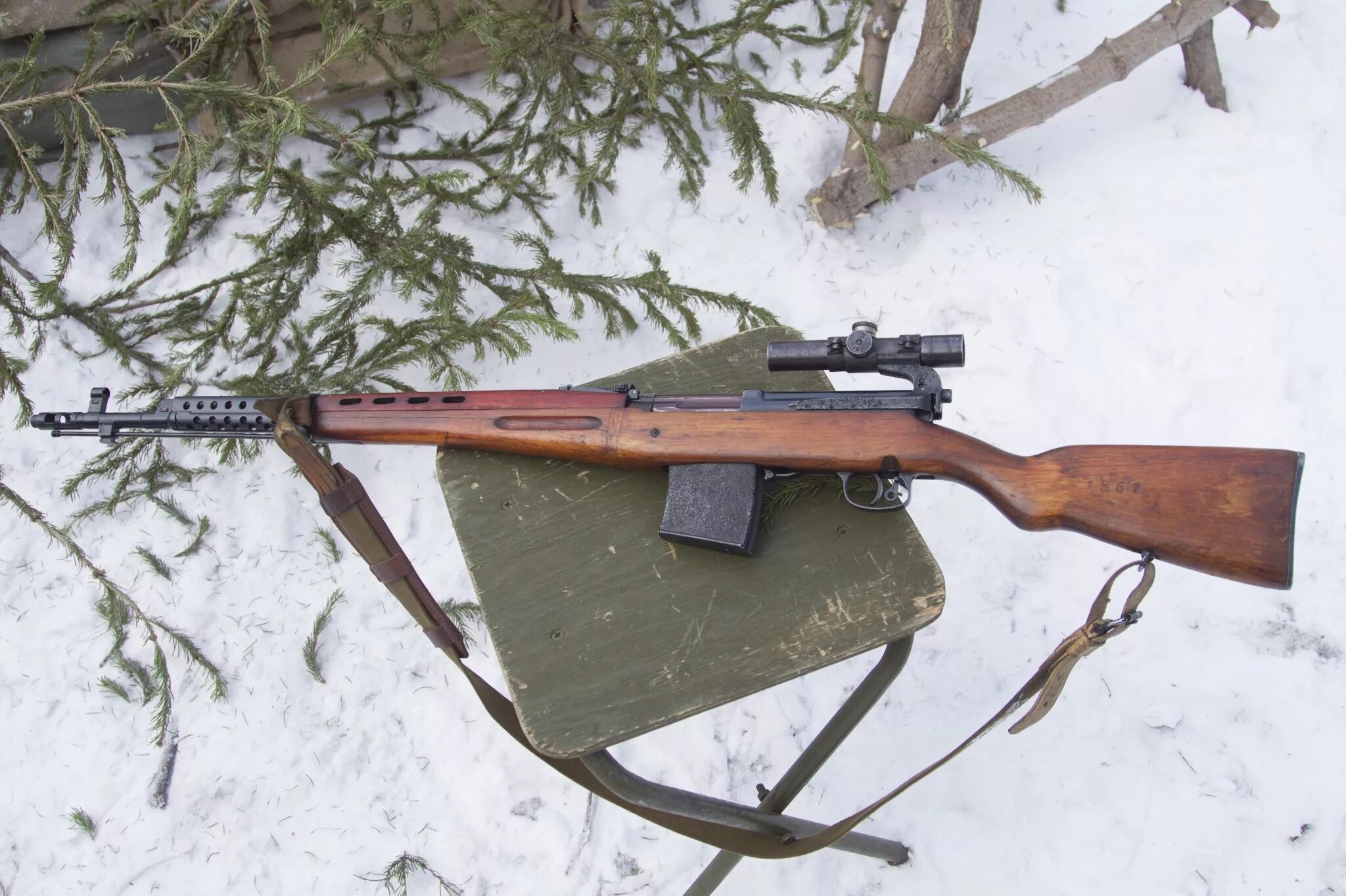 свт это. свт-38 винтовка. свт-40 винтовка. свт-40 винтовка. свт-40 снайперская винтовка.