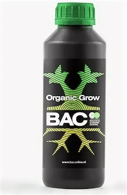 B c organic. A. B. Bac pk booster 1l. C organic bloom 1л.