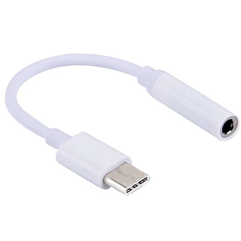 Переходник type c на lightning для наушников. Переходник type c на 3.5 jack. type c to 3.5mm jack. переходник тайп си на 3.5 джек для наушников. адаптер аудио usb type-c - aux (3.5mm), olmio.