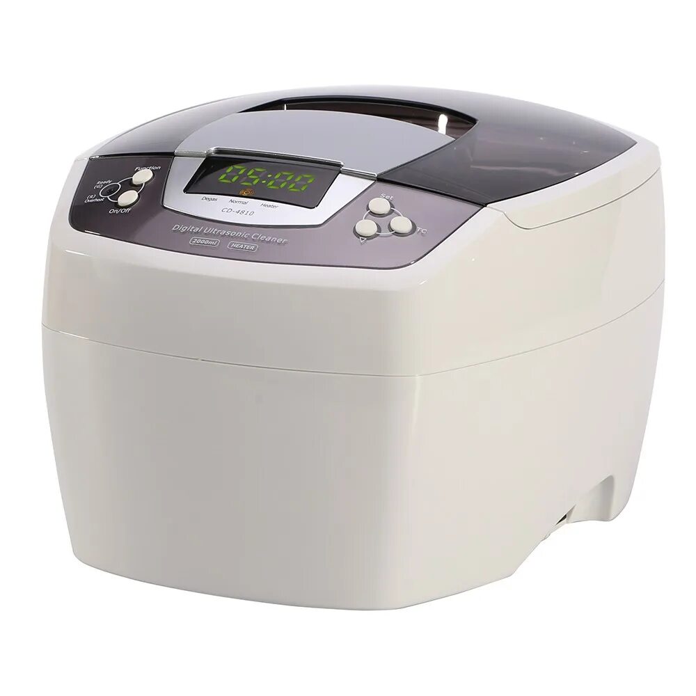 Codyson CD-4810. Ультразвуковая мойка Codyson CD-. Ультразвуковая ванна Digital Ultrasonic Cleaner. Мойка ультразвуковая Codyson CD 3900. Мойка ультразвуковая cd